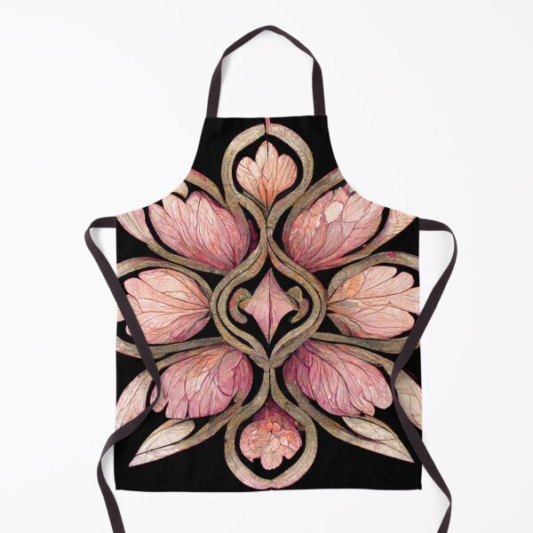 Item preview, Deepest whimsical dreams  designed and sold by RoseAesthetic.