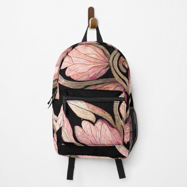 Item preview, Deepest whimsical dreams designed and sold by RoseAesthetic.