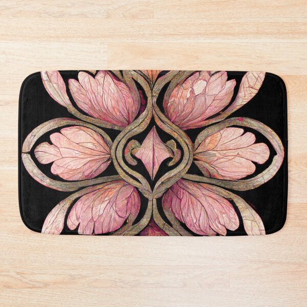 Item preview, Deepest whimsical dreams  designed and sold by RoseAesthetic.