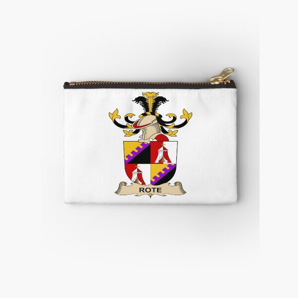 Item preview, Rote designed and sold by HaroldHeraldry.