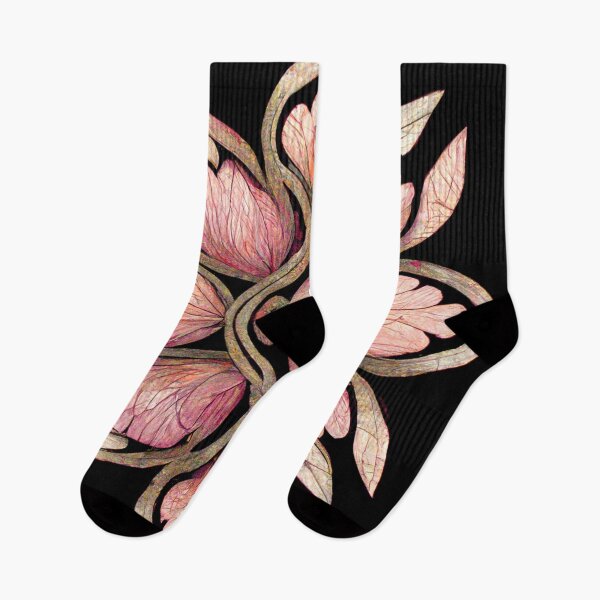 Item preview, Deepest whimsical dreams  designed and sold by RoseAesthetic.