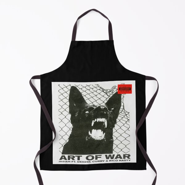 Item preview, MyBlack-Funny-Wolfs designed and sold by KarlMichael8.