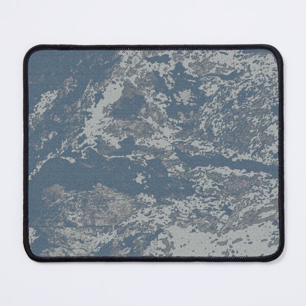 Item preview, effect 878 designed and sold by Jodie Cooper.