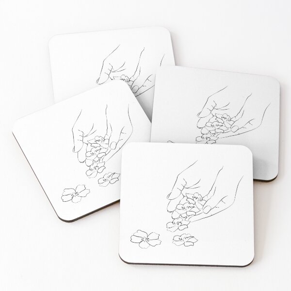 Item preview, line art designed and sold by grafikestelle.