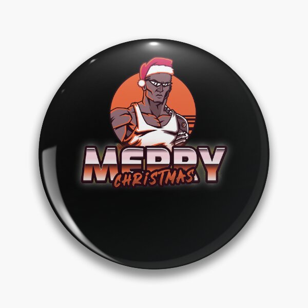 Artikelvorschau, Geburtstagsgeschenk Mega Drive Geschenk Musikfans entworfen und verkauft von EdwardoHayes.