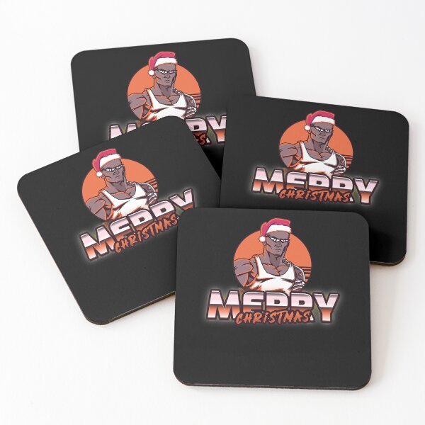Item preview, Birthday Gift Mega Drive Gift Music Fans designed and sold by EdwardoHayes.