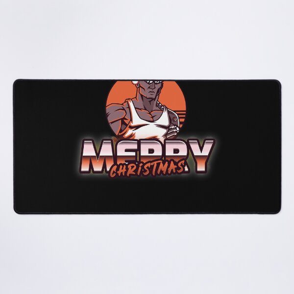 Item preview, Birthday Gift Mega Drive Gift Music Fans designed and sold by EdwardoHayes.