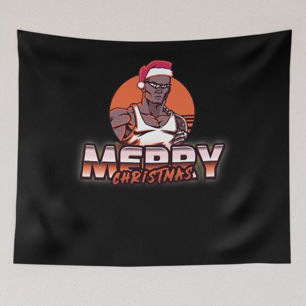 Item preview, Regalo de cumpleaños Regalo Mega Drive Aficionados a la música designed and sold by EdwardoHayes.
