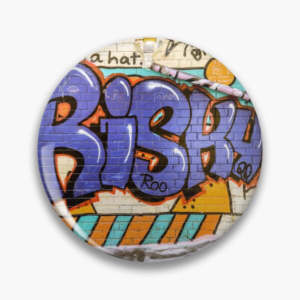 Item preview, Risky designed and sold by TimConstable.