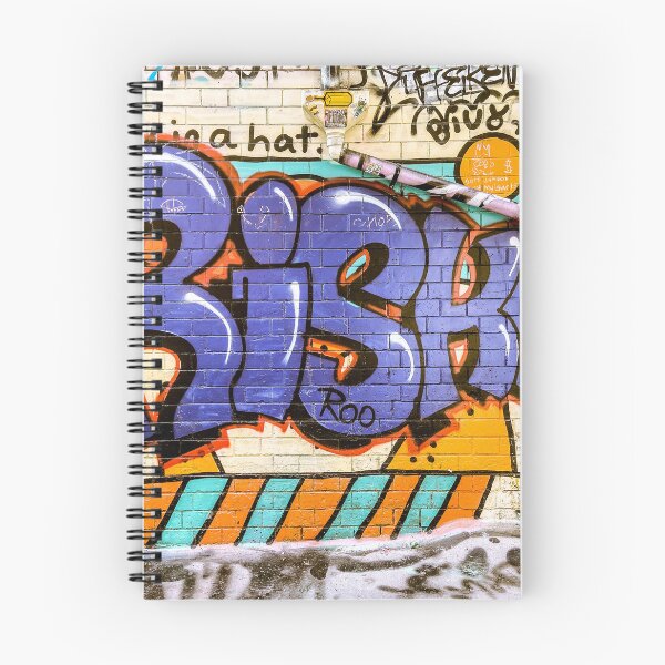 Item preview, Risky designed and sold by TimConstable.