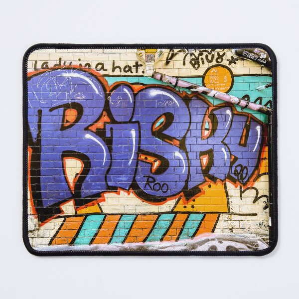 Item preview, Risky designed and sold by TimConstable.