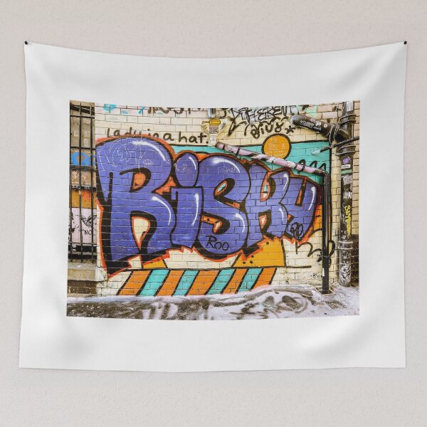 Item preview, Risky designed and sold by TimConstable.