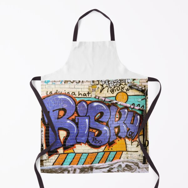 Item preview, Risky designed and sold by TimConstable.