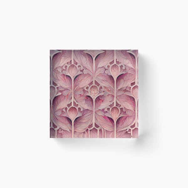 Item preview, Deepest whimsical dreams II designed and sold by RoseAesthetic.