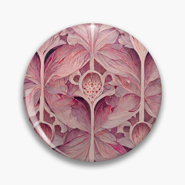 Item preview, Deepest whimsical dreams II designed and sold by RoseAesthetic.