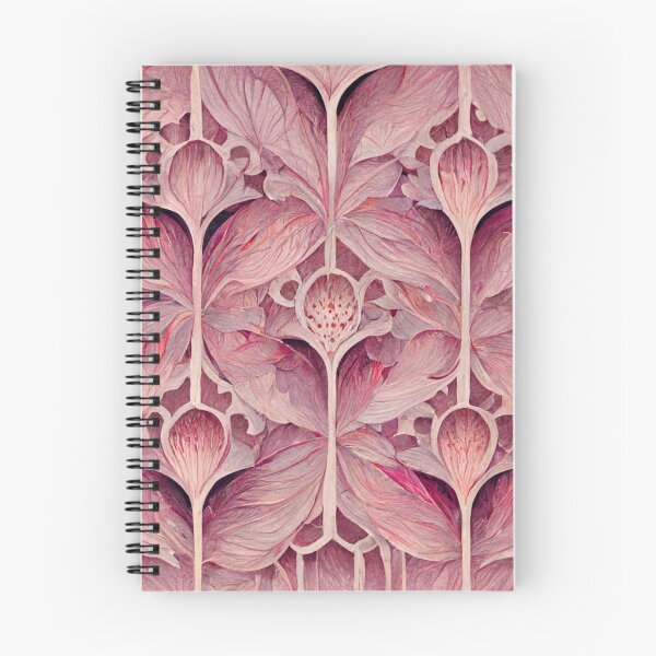 Item preview, Deepest whimsical dreams II designed and sold by RoseAesthetic.