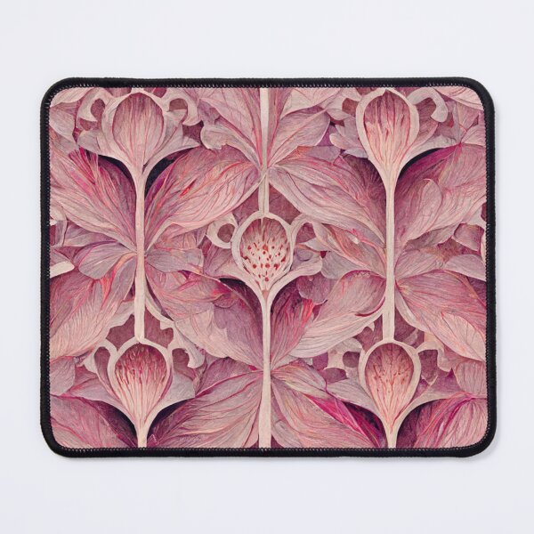 Item preview, Deepest whimsical dreams II designed and sold by RoseAesthetic.