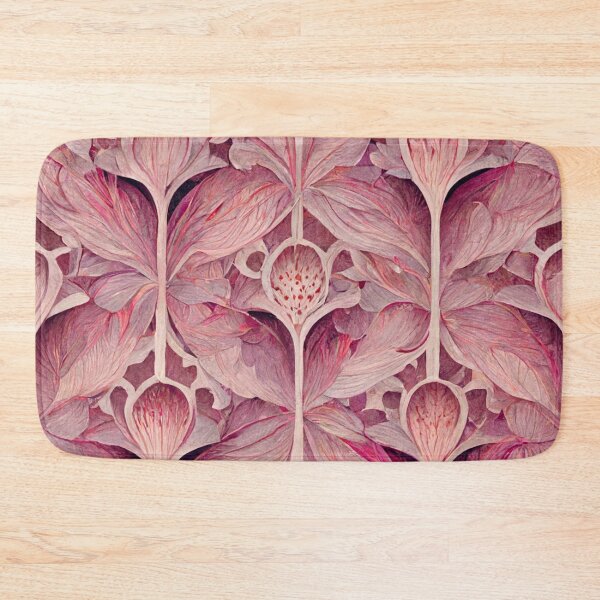 Item preview, Deepest whimsical dreams II designed and sold by RoseAesthetic.