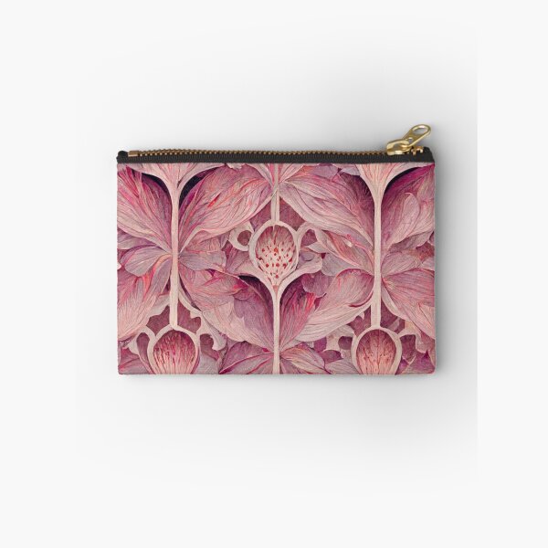 Item preview, Deepest whimsical dreams II designed and sold by RoseAesthetic.