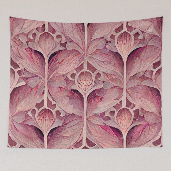 Item preview, Deepest whimsical dreams II designed and sold by RoseAesthetic.
