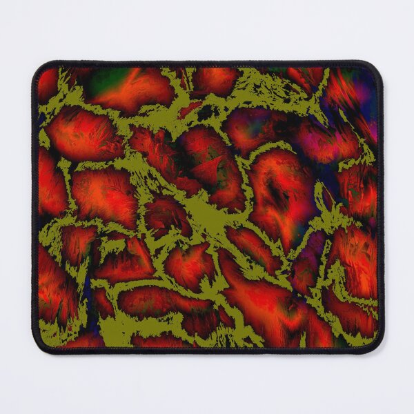 Item preview, effect 4223 designed and sold by Jodie Cooper.