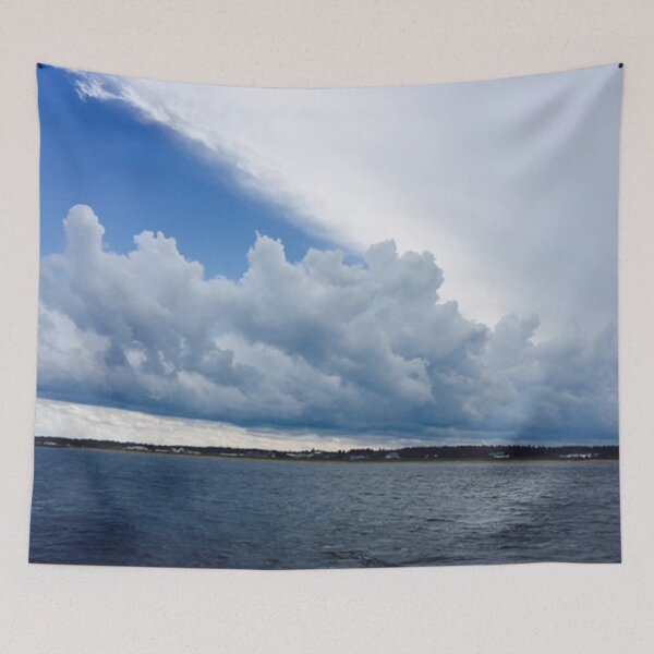 Item preview, Sainte-Anne-de-Kent, New Brunswick, Canada designed and sold by SoRich.