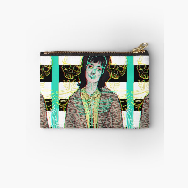 Item preview, Witch Hunt designed and sold by tyvs.