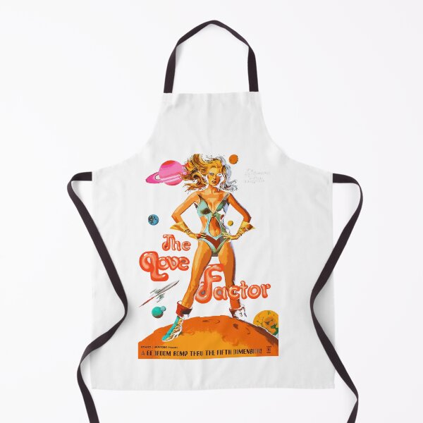Item preview, Love-Funny-Factors designed and sold by BryanJakeTaven0.