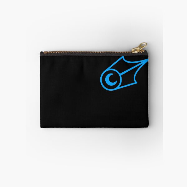 Item preview, Comette Comet Icon designed and sold by OppaiMagpie.