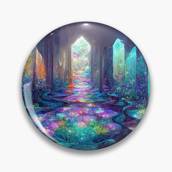 Item preview, where the light dwells designed and sold by Spacemonster6.