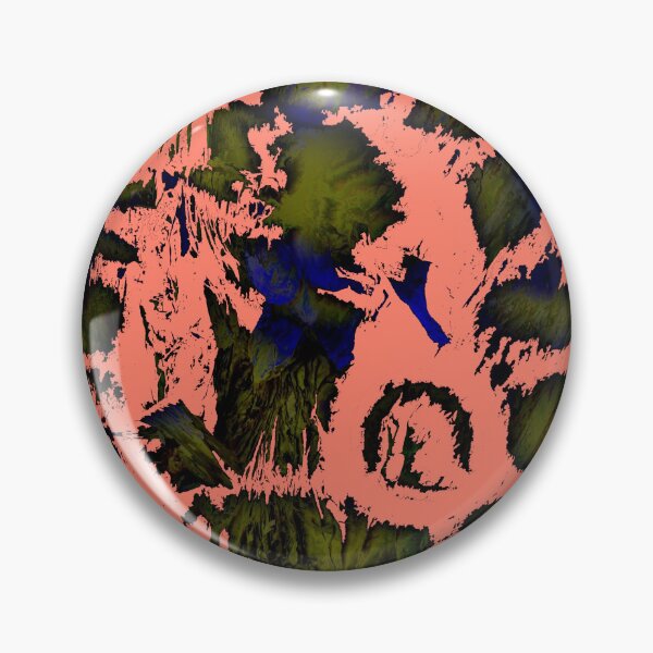 Item preview, effect 3224 designed and sold by Jodie Cooper.