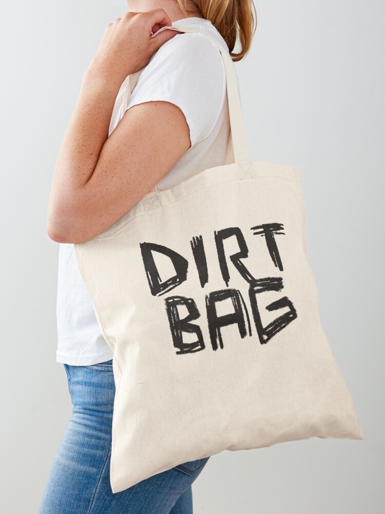 156 Dirt Bag Clip Art Stock Photos, High-Res Pictures, and Images - Getty  Images