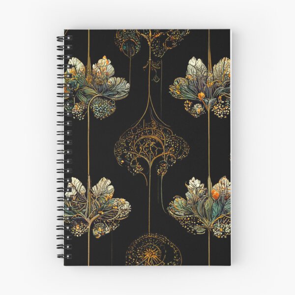Item preview, Deepest whimsical dreams III designed and sold by RoseAesthetic.