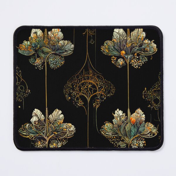 Item preview, Deepest whimsical dreams III designed and sold by RoseAesthetic.