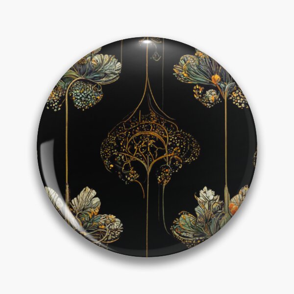 Item preview, Deepest whimsical dreams III designed and sold by RoseAesthetic.