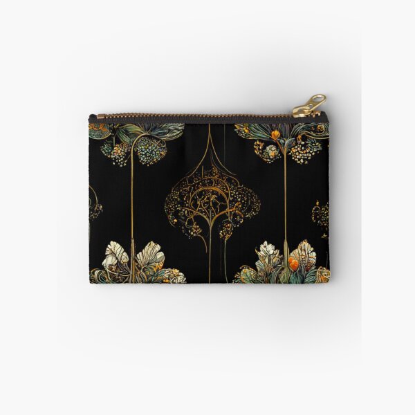 Item preview, Deepest whimsical dreams III designed and sold by RoseAesthetic.