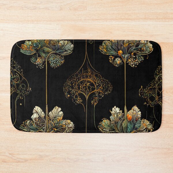Item preview, Deepest whimsical dreams III designed and sold by RoseAesthetic.