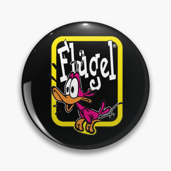 Item preview, FLUGEL   designed and sold by nodedormtired.
