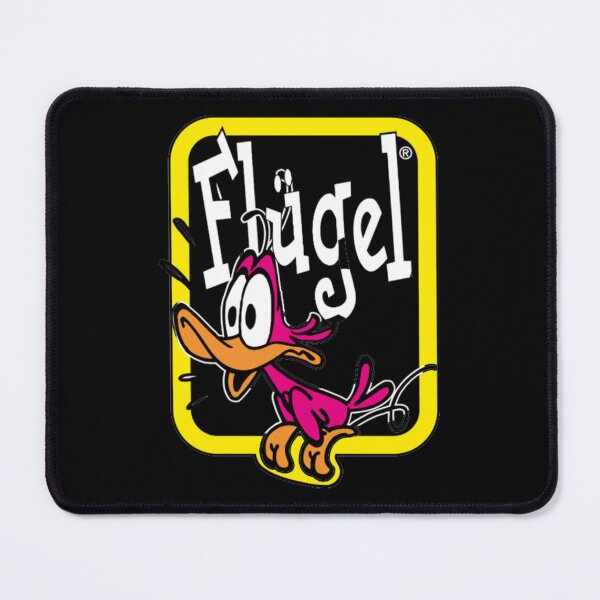 Item preview, FLUGEL designed and sold by nodedormtired.