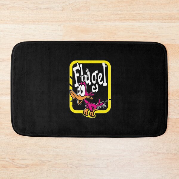 Item preview, FLUGEL   designed and sold by nodedormtired.