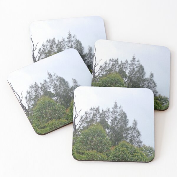 Item preview, untitled 980 designed and sold by Jodie Cooper.