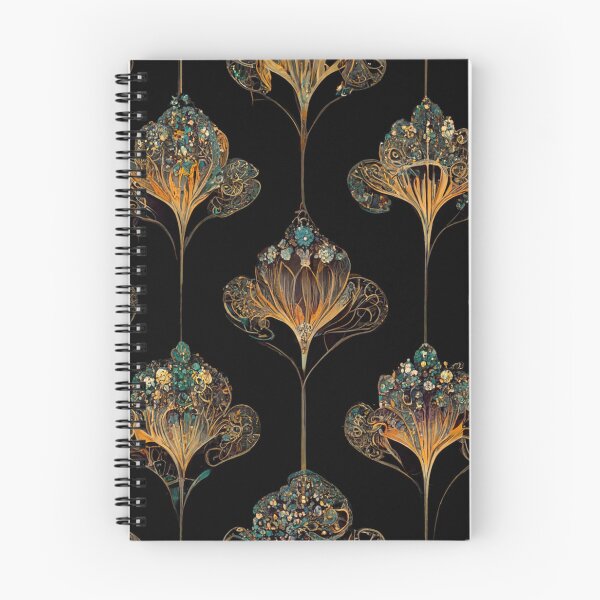 Item preview, Deepest whimsical dreams IV designed and sold by RoseAesthetic.