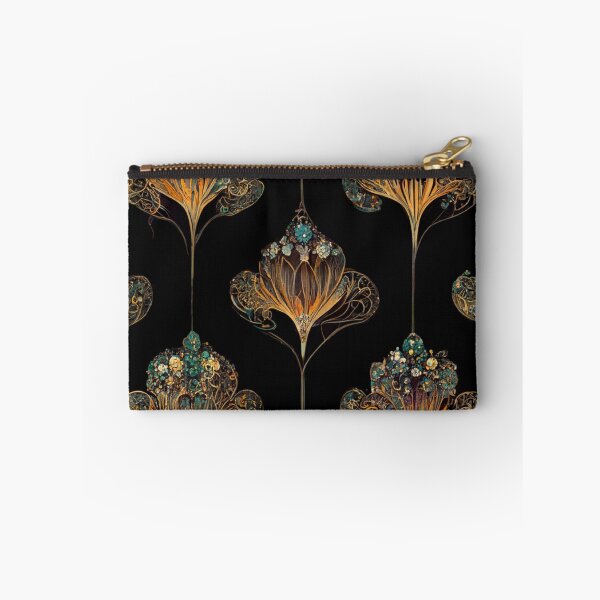 Item preview, Deepest whimsical dreams IV designed and sold by RoseAesthetic.