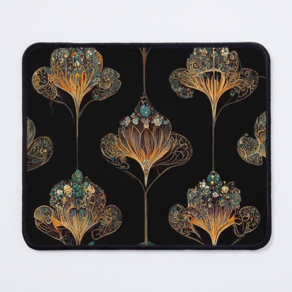 Item preview, Deepest whimsical dreams IV designed and sold by RoseAesthetic.