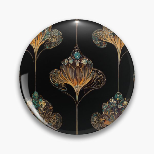 Item preview, Deepest whimsical dreams IV designed and sold by RoseAesthetic.