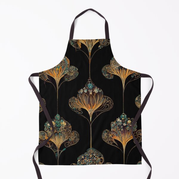Item preview, Deepest whimsical dreams IV designed and sold by RoseAesthetic.