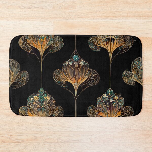 Item preview, Deepest whimsical dreams IV designed and sold by RoseAesthetic.