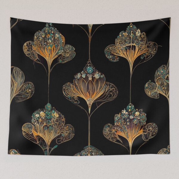 Item preview, Deepest whimsical dreams IV designed and sold by RoseAesthetic.
