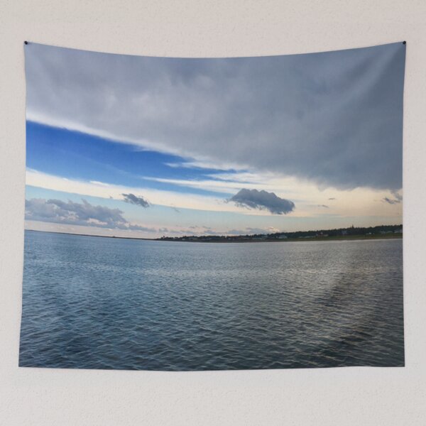 Item preview, Sainte-Anne-de-Kent, New Brunswick, Canada designed and sold by SoRich.