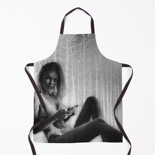 Item preview, Click Addiction designed and sold by timelessfancy.